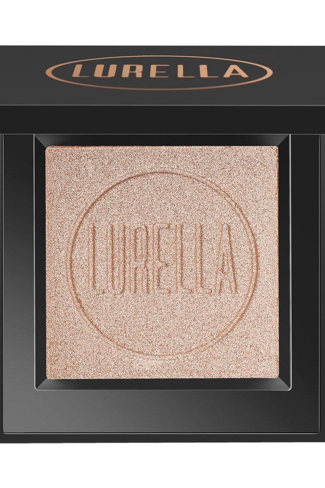 Lurella Cosmetics - Highlighter - Starling