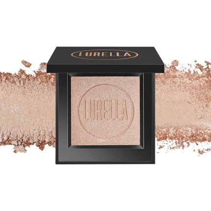 Lurella Cosmetics - Highlighter - Starling