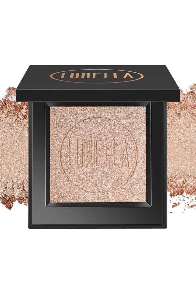 Lurella Cosmetics - Highlighter - Starling