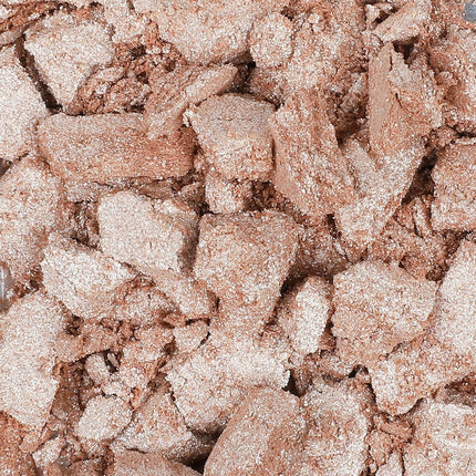 Lurella Cosmetics - Highlighter - Starling