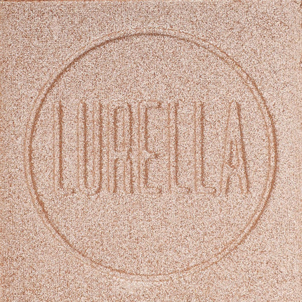 Lurella Cosmetics - Highlighter - Starling