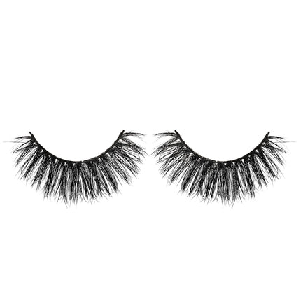 Lurella Cosmetics - Lurella X Beauty by Tara - Star