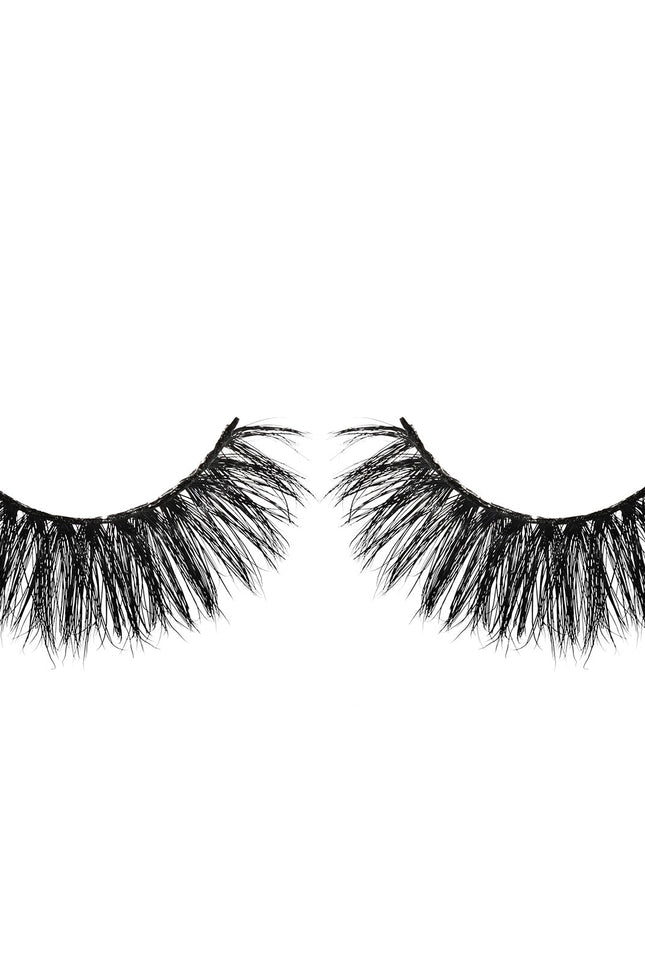 Lurella Cosmetics - Lurella X Beauty by Tara - Star
