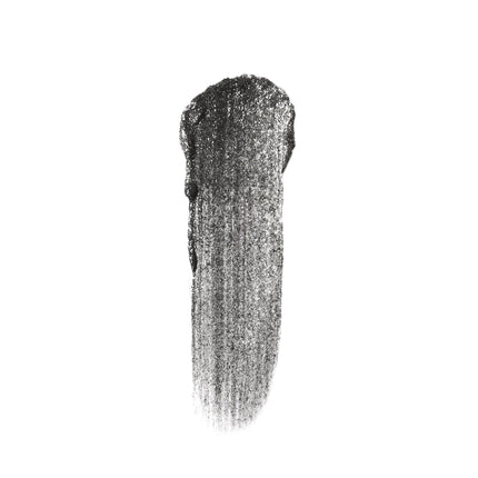 Lurella Cosmetics - Liquid Eyeshadow - Steel