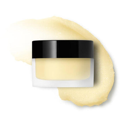 REK Cosmetics - Sugar Lip Scrub | REK Cosmetics