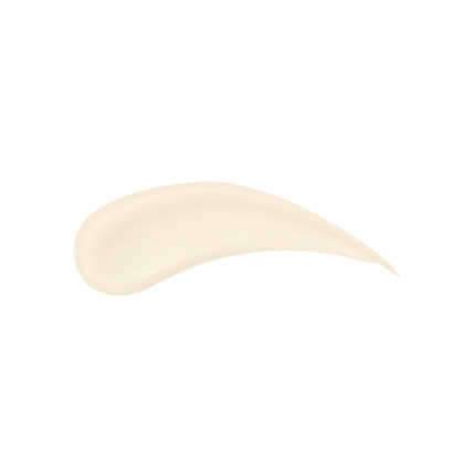 Prolux Cosmetics - PERFECT EYE BRIGHTENING CONCEALER