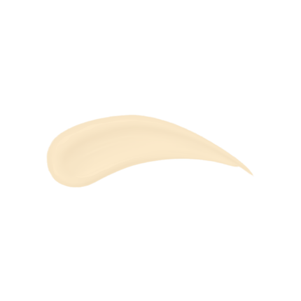Prolux Cosmetics - PERFECT EYE BRIGHTENING CONCEALER