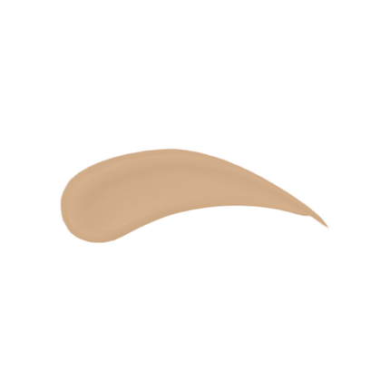 Prolux Cosmetics - PERFECT EYE BRIGHTENING CONCEALER