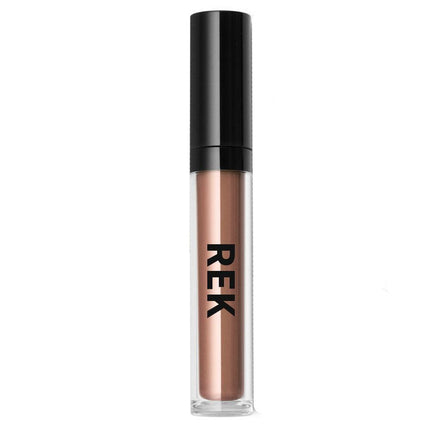 REK Cosmetics - Sweet Escape | Liquid Lipstick Matte | REK Cosmetics