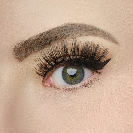 Lurella Cosmetics - Swift
