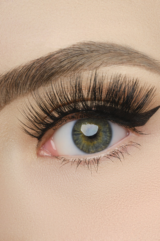 Lurella Cosmetics - Swift