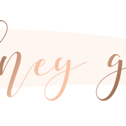 Sydney Grace - Emperor - Cream Eyeshadow
