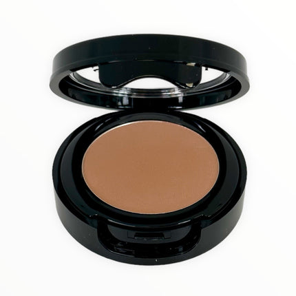 Sydoni - SAFARI-MUTED LIGHT BROWN .5g/1 oz.
