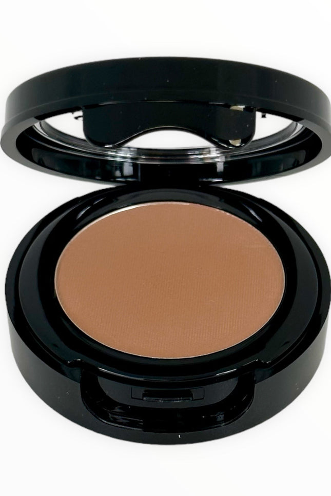 Sydoni - SAFARI-MUTED LIGHT BROWN .5g/1 oz.