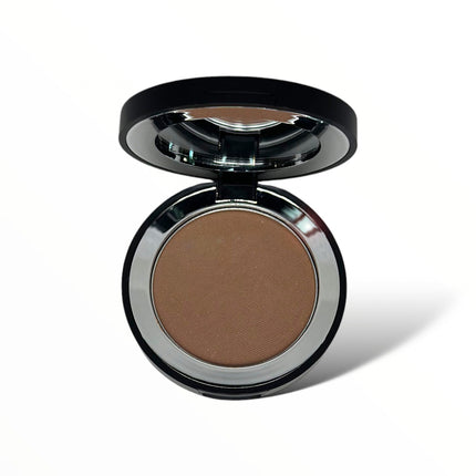 Artonit - MATTE EYE SHADOWS
