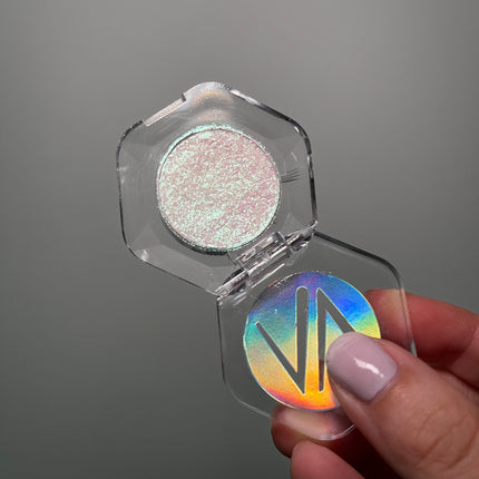 NABA Cosmetics - Creamy Pigment Sakura