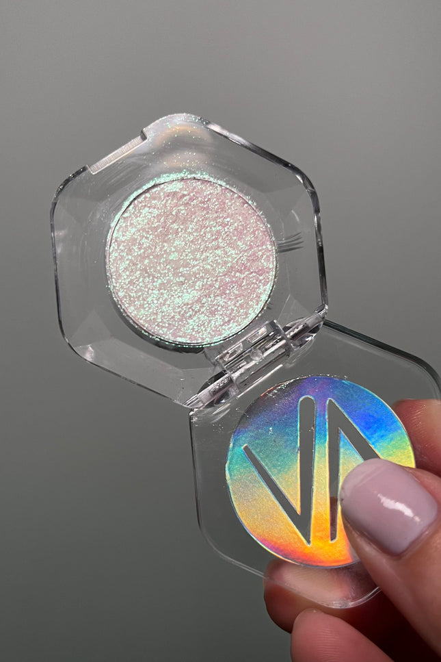 NABA Cosmetics - Creamy Pigment Sakura