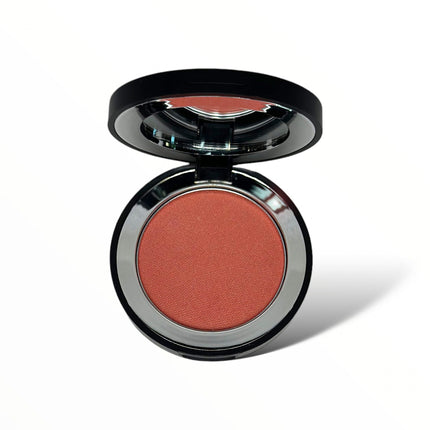 Artonit - ACCENT EYE SHADOWS