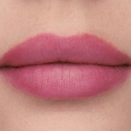 C & D Beauty - Peel Off Lip Stain