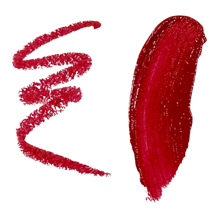 Sydoni - SANGRIA MATTE LIP DUO