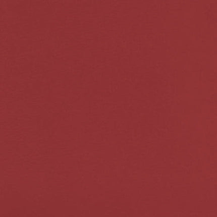 Gavissi Beauty - "SANGRIA" MATTE EYESHADOW
