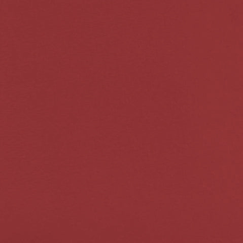Gavissi Beauty - "SANGRIA" MATTE EYESHADOW