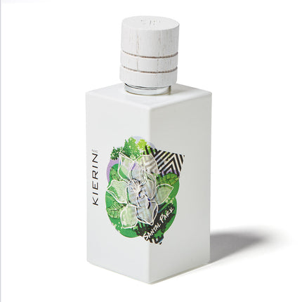 10 A.M. FLIRT 100 ML