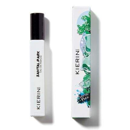 Collection image for: Fragrance