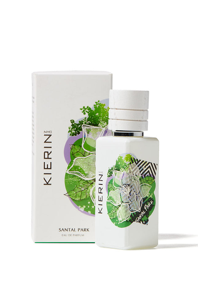 SANTAL PARK 50 ML
