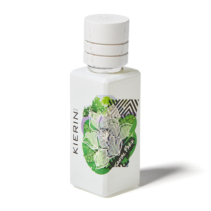 SANTAL PARK 50 ML
