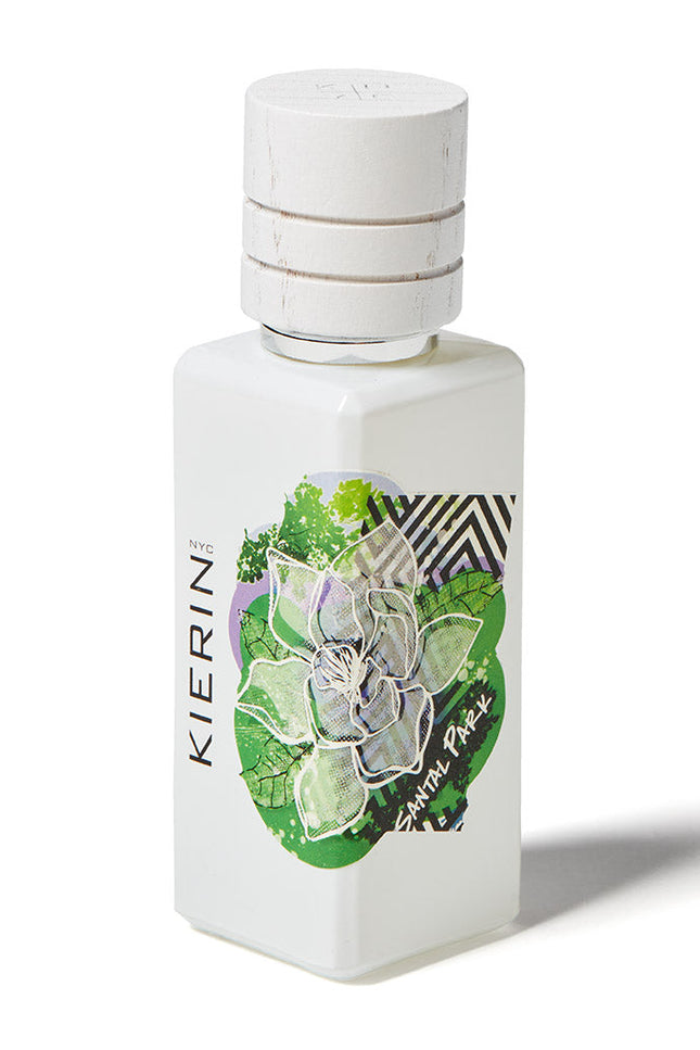 SANTAL PARK 50 ML