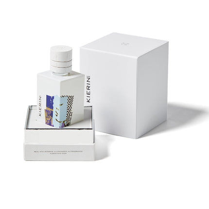 SANTAL SKY 100 ML