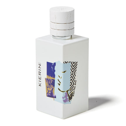 SANTAL SKY 100 ML