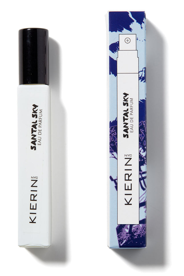 SANTAL SKY 10 ML