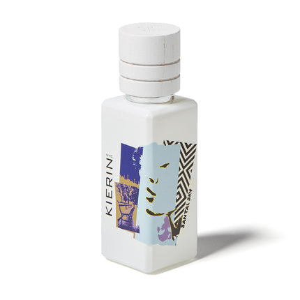 SANTAL SKY 50 ML