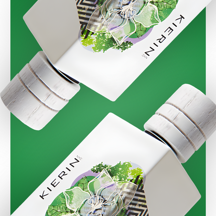 SANTAL PARK 100 ML