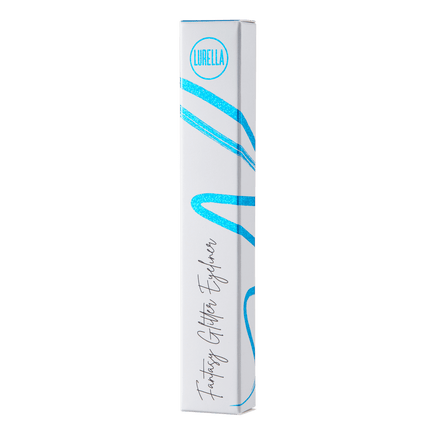 Lurella Cosmetics - Fantasy Liner Bundle