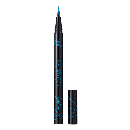 Lurella Cosmetics - Fantasy Liner Bundle