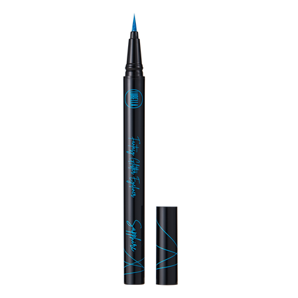 Lurella Cosmetics - Fantasy Glitter Eyeliner