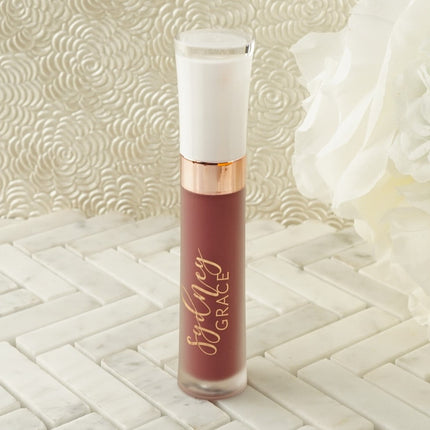 Sydney Grace - Lip Cream - Sarah