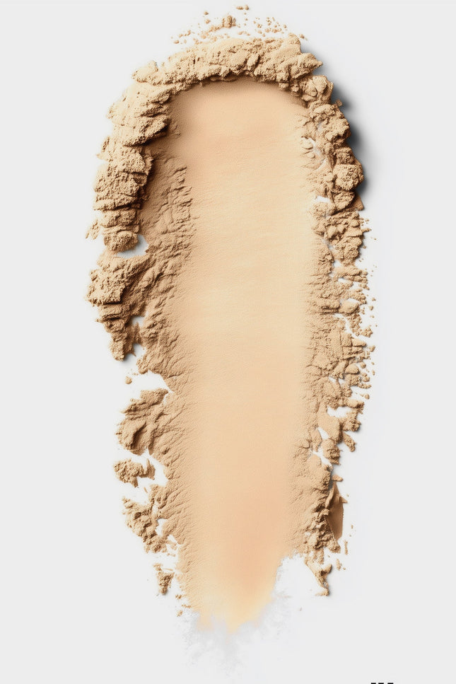 C & D Beauty - Satin Face Powders