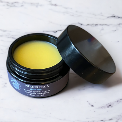 NILCEUTICA - NILCEUTICA Bestsellers Discovery and Travel kit