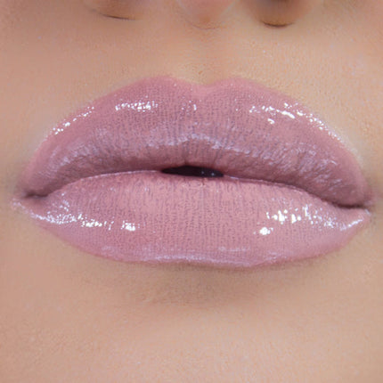 Lurella Cosmetics - Iconic Gloss - Scandal