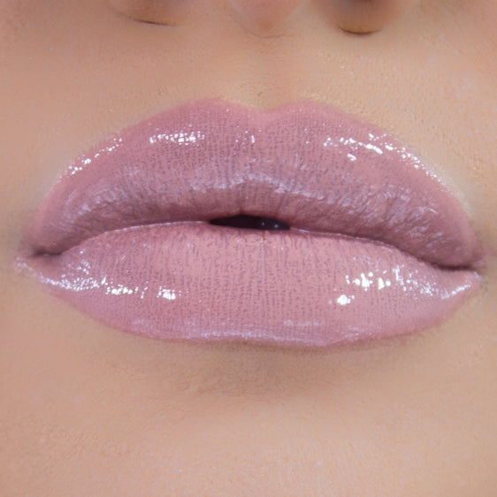Lurella Cosmetics - Iconic Gloss - Scandal