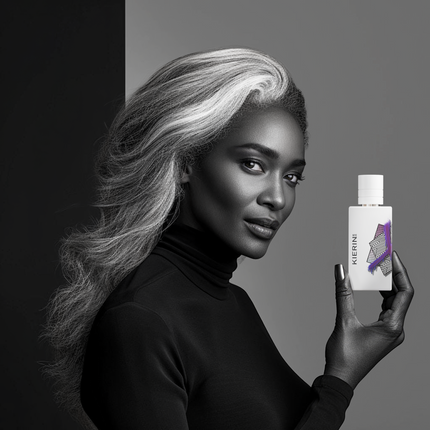 SCENTXME 100 ML