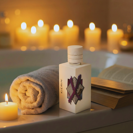 SCENTXME 100 ML