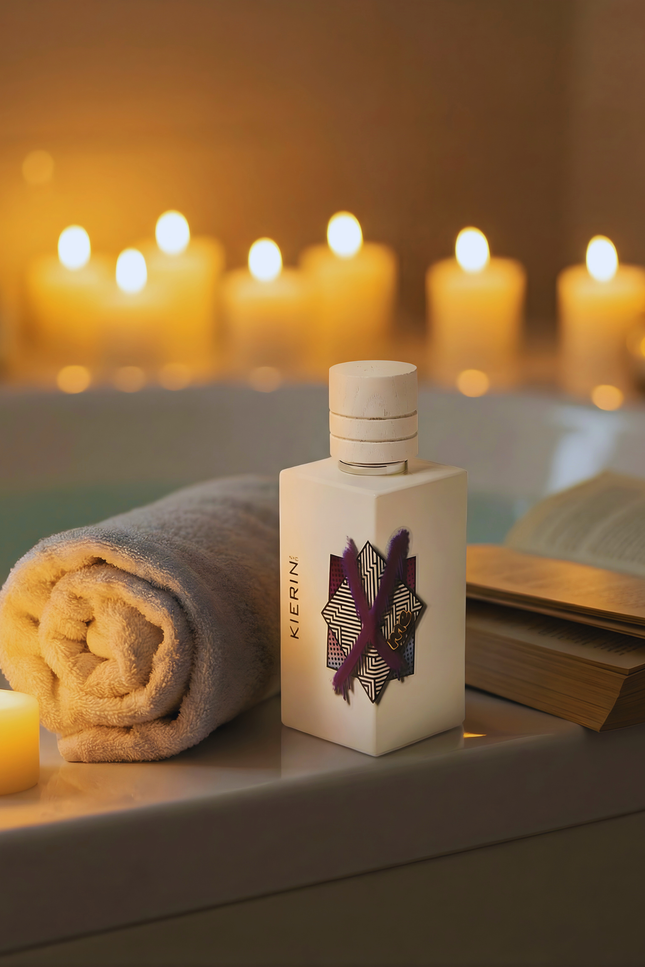 SCENTXME 100 ML