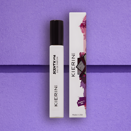 SCENTXME 10 ML