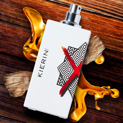 SCENTXONE 100 ML