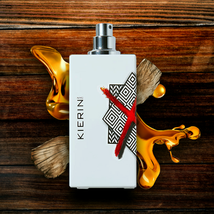SCENTXONE 10 ML